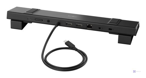 Stacja dokująca ASUS USB-C Stand Dock DC310