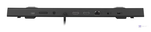Stacja dokująca ASUS USB-C Stand Dock DC310