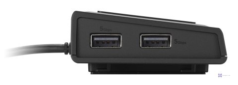 Stacja dokująca ASUS USB-C Stand Dock DC310