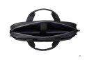 Torba ASUS Nereus notebook case 16" Briefcase Black 90-XB4000BA00010-