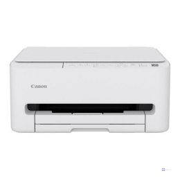 Urządzenie wielofunkcyjne Canon PIXMA TS4150i (7181C006) 3 w 1 białe