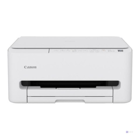 Urządzenie wielofunkcyjne Canon PIXMA TS4150i (7181C006) 3 w 1 białe