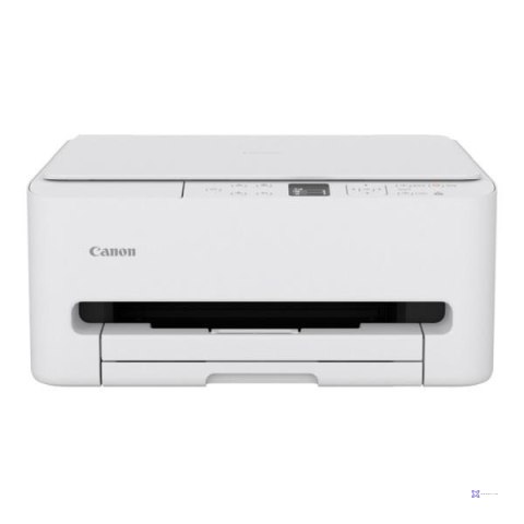 Urządzenie wielofunkcyjne Canon PIXMA TS6550i (7179C006) 3 w 1 białe