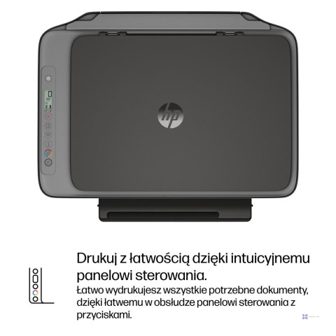 Urządzenie wielofunkcyjne HP DeskJet 2910