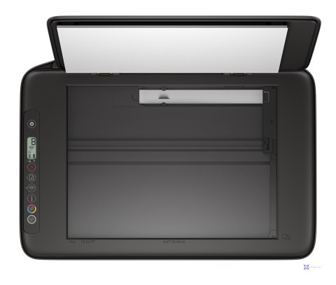 Urządzenie wielofunkcyjne HP DeskJet 2910