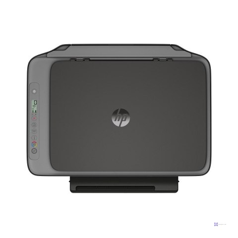 Urządzenie wielofunkcyjne HP DeskJet 2910