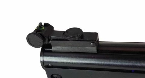 Wiatrówka pistolet Marksman GP kal.4,5mm Ekp