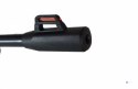Wiatrówka pistolet Marksman GP kal.4,5mm Ekp