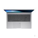ASUS ExpertBook P1 P1503CVA-S71658X i7-13620H 15.6"FHD 300nits 60Hz AG 16GB DDR5 SSD512 Intel UHD Graphics WLAN+BT LAN Cam720p B