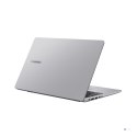 ASUS ExpertBook P1 P1503CVA-S71658X i7-13620H 15.6"FHD 300nits 60Hz AG 16GB DDR5 SSD512 Intel UHD Graphics WLAN+BT LAN Cam720p B