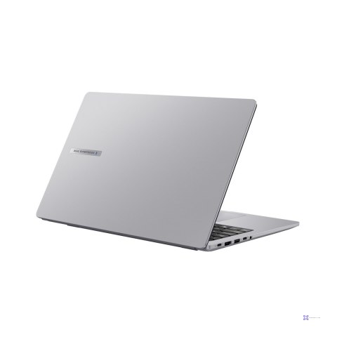ASUS ExpertBook P1 P1503CVA-S71658X i7-13620H 15.6"FHD 300nits 60Hz AG 16GB DDR5 SSD512 Intel UHD Graphics WLAN+BT LAN Cam720p B