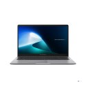 ASUS ExpertBook P1 P1503CVA-S71678XA i5-13420H 15.6"FHD 300nits AG 60Hz 16GB DDR5 SSD512 Intel UHD Graphics WLAN+BT LAN Cam720p 