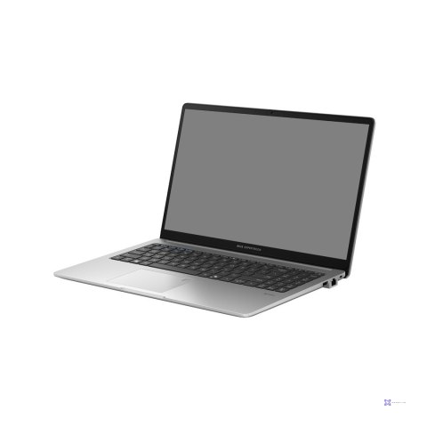 ASUS ExpertBook P1503CVA-S70860W i5-13420H 15.6" FHD 60Hz 300nits AG 16GB DDR SSD512 Intel UHD Graphics WLAN+BT Cam720p Backlit 