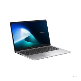 ASUS ExpertBook P1503CVA-S71888X i7-13620H 15.6