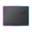 ASUS ROG Strix G16 G615JH-I5165W i5-13450HX 16.0"FHD+ 165Hz IPS-level 300nits AG 16GB DDR5 5600 SSD512 GeForce RTX 5050_ 8GB WLA