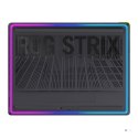 ASUS ROG Strix G16 G615JH-I5165W i5-13450HX 16.0"FHD+ 165Hz IPS-level 300nits AG 16GB DDR5 5600 SSD512 GeForce RTX 5050_ 8GB WLA