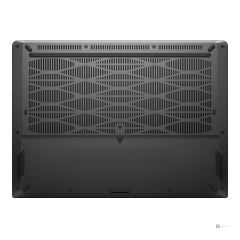 ASUS TUF FA401WV-EB97 Ryzen AI 9 HX 370 14" WQXGA 165Hz AG 32GB SSD2TB BT BLKB RTX4060_8GB Win11 Jaeger Gray (REPACK) 2Y