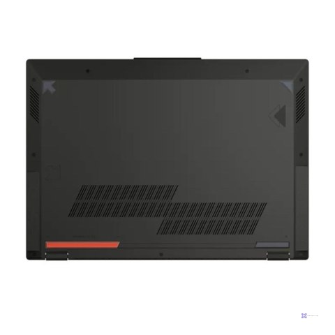 ASUS Vivobook S 16 Flip TP3604VA-WS51T i5-1335U 16.0"WUXGA Touch 12GB SSD512 BT BLKB FPR x360 Win11 Midnight Black (REPACK) 2Y