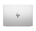 HP EliteBook 640 G11 Ultra 5 125U 14.0"WUXGA IPS 300nits AG 16GB DDR5 5600 SSD512 Intel Arc Cam 5 MPx 56Wh W11Pro Pike Silver Al