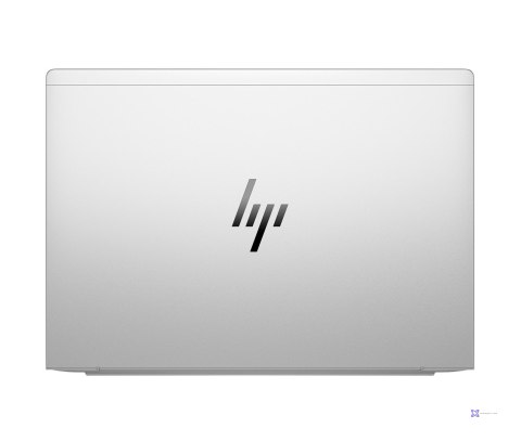 HP EliteBook 640 G11 Ultra 5 125U 14.0"WUXGA IPS 300nits AG 16GB DDR5 5600 SSD512 Intel Arc Cam 5 MPx 56Wh W11Pro Pike Silver Al