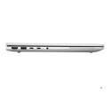 HP EliteBook 640 G11 Ultra 5 125U 14.0"WUXGA IPS 300nits AG 16GB DDR5 5600 SSD512 Intel Arc Cam 5 MPx 56Wh W11Pro Pike Silver Al