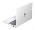HP EliteBook 665 G11 Ryzen 5 PRO 7535U 16"WUXGA IPS 300nits AG 16GB DDR5 4800 SSD512 Radeon 660M Cam 5MPx 56Wh W11Pro 3Y OnSite