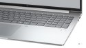 HP EliteBook 665 G11 Ryzen 5 PRO 7535U 16"WUXGA IPS 300nits AG 16GB DDR5 4800 SSD512 Radeon 660M Cam 5MPx 56Wh W11Pro 3Y OnSite