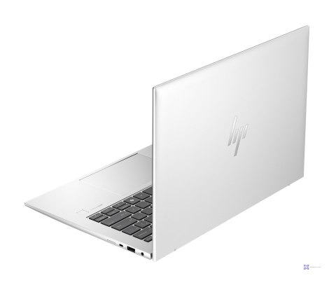 HP EliteBook 840 G11 Ultra 5 125H 14.0" WUXGA IPS 400nits AG 16GB DDR5 5600 SSD512 Intel Arc Cam 5 MPx 56Wh W11Pro 3Y OnSite