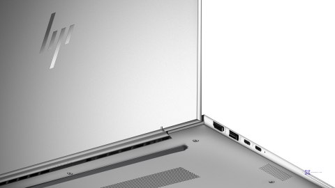 HP EliteBook 840 G11 Ultra 5 125H 14.0" WUXGA IPS 400nits AG 16GB DDR5 5600 SSD512 Intel Arc Cam 5 MPx 56Wh W11Pro 3Y OnSite