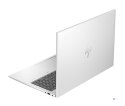 HP EliteBook 860 G11 Ultra 5 125U 16.0"WUXGA IPS 400nits AG 16GB DDR5 5600 SSD512 Intel Graphics 5G Cam 5 MPx 76Wh W11Pro 3Y OnS
