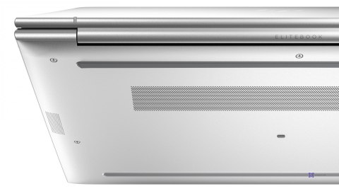 HP EliteBook 860 G11 Ultra 5 125U 16.0"WUXGA IPS 400nits AG 16GB DDR5 5600 SSD512 Intel Graphics 5G Cam 5 MPx 76Wh W11Pro 3Y OnS