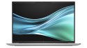 HP EliteBook 860 G11 Ultra 5 125U 16.0"WUXGA IPS 400nits AG 16GB DDR5 5600 SSD512 Intel Graphics 5G Cam 5 MPx 76Wh W11Pro 3Y OnS