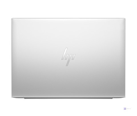 HP EliteBook 860 G11 Ultra 5 125U 16.0"WUXGA IPS 400nits AG 16GB DDR5 5600 SSD512 Intel Graphics 5G Cam 5 MPx 76Wh W11Pro 3Y OnS