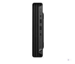 HP Pro 400 G9 Mini i5-12500T 8GB DDR4 SSD256 UHD 770 W11Pro 3Y OnSite