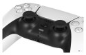 Kontroler bezprzewodowy SONY DualSense WHITE PS5 (WYPRZEDAŻ)