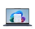 Lenovo 5-16AKP10K1 Ryzen AI 7 350 16" WUXGA Touch IPS 16GB SSD1TB BT BLKB Win11 Cosmic Blue (REPACK) 2Y