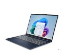 Lenovo 5-16AKP10K1 Ryzen AI 7 350 16" WUXGA Touch IPS 16GB SSD1TB BT BLKB Win11 Cosmic Blue (REPACK) 2Y