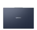 Lenovo 5-16AKP10K1 Ryzen AI 7 350 16" WUXGA Touch IPS 16GB SSD1TB BT BLKB Win11 Cosmic Blue (REPACK) 2Y