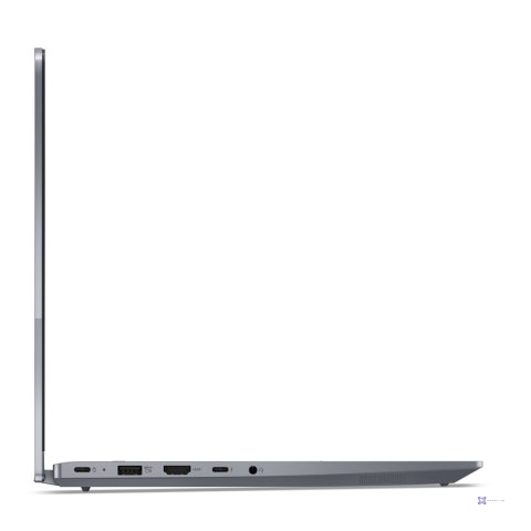 Lenovo ThinkBook 14 G5 2in1 Ultra 7 255U 14.0"WUXGA Touch IPS 300nits Glossy 16GB DDR5-5600 SSD512 Intel Graphics Cam 1080p 60Wh