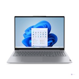 Lenovo ThinkBook 16 G9 IRL Core 5 210H 16