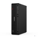 Lenovo ThinkCentre M90s G6 SFF Ultra 9 285 32GB DDR5 5600 SSD1TB Intel Graphics DVD vPro W11Pro 3Y OnSite