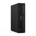 Lenovo ThinkCentre M90s G6 SFF Ultra 9 285 32GB DDR5 5600 SSD1TB Intel Graphics DVD vPro W11Pro 3Y OnSite