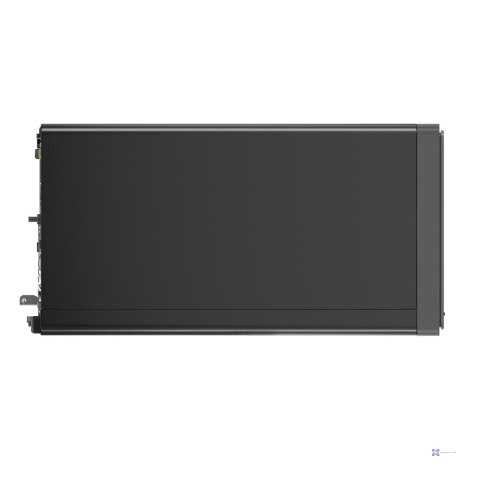 Lenovo ThinkCentre Neo 50t G5 TWR i3-14100 8GB DDR5 SSD512 UHD 730 W11Pro Black 3Y OnSite