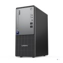 Lenovo ThinkCentre neo 50t Gen 6 Ultra 5 225 16GB DDR5 5600 SSD512 Intel Graphics DVD-RW W11Pro Black 3Y OnSite