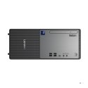 Lenovo ThinkCentre neo 50t Gen 6 Ultra 5 225 16GB DDR5 5600 SSD512 Intel Graphics DVD-RW W11Pro Black 3Y OnSite