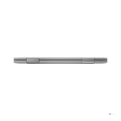 Lenovo ThinkPad X1 2-in-1 Gen 10 Aura Edition Ultra 7 255U 14.0"2.8K Touch OLED 500nits 120Hz AG 32GB LPDDR5x-8400 SSD1TB Intel 