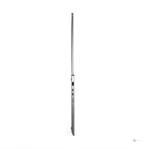 Lenovo ThinkPad X1 2-in-1 Gen 10 Aura Edition Ultra 7 255U 14.0"2.8K Touch OLED 500nits 120Hz AG 32GB LPDDR5x-8400 SSD1TB Intel 