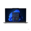 Lenovo ThinkPad X1 2-in-1 Gen 10 Aura Edition Ultra 7 255U 14.0"2.8K Touch OLED 500nits 120Hz AG 32GB LPDDR5x-8400 SSD1TB Intel 