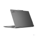 Lenovo ThinkPad X1 2-in-1 Gen 10 Aura Edition Ultra 7 255U 14.0"2.8K Touch OLED 500nits 120Hz AG 32GB LPDDR5x-8400 SSD1TB Intel 