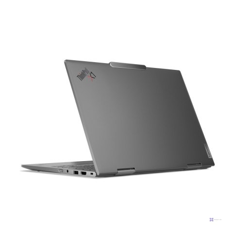 Lenovo ThinkPad X1 2-in-1 Gen 10 Aura Edition Ultra 7 255U 14.0"2.8K Touch OLED 500nits 120Hz AG 32GB LPDDR5x-8400 SSD1TB Intel 